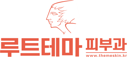 ��Ʈ�׸� �Ǻΰ� ����̽� �ΰ�